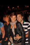2010 07 31 tex mex 033